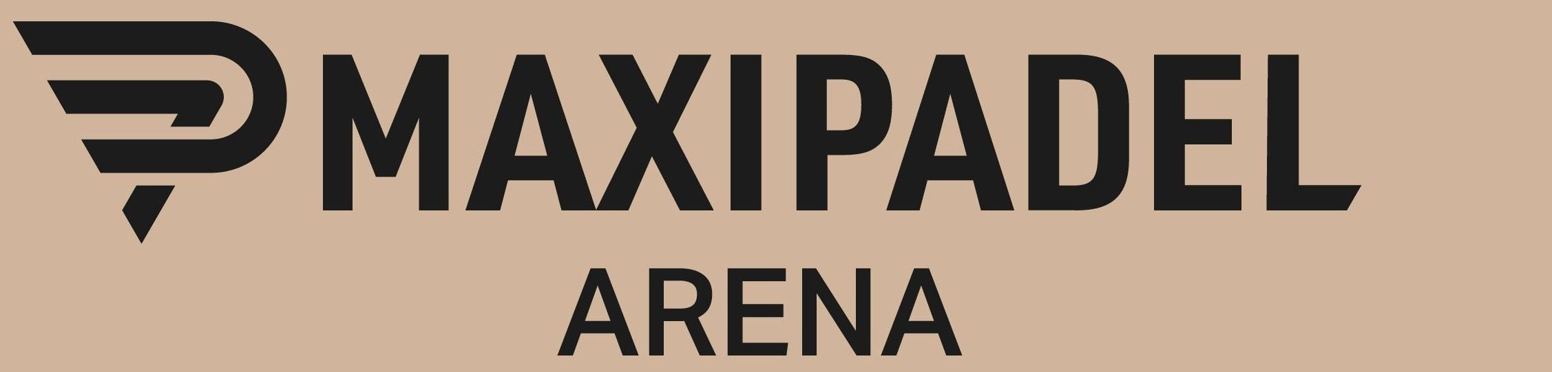 Maxipadel Arena
